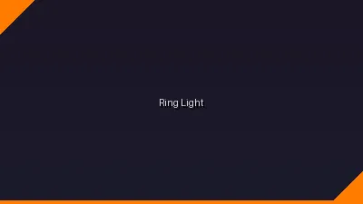 积分兑换 - LED环形补光灯 | 竟博体育app 积分商城